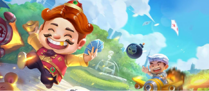 Hướng dẫn cá cược thể thao: Từ người mới bắt đầu đến thành thạo