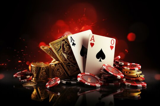 Instagram quảng cáo cờ bạc trực tuyến, mới biết cảnh sát đang gặp rắc rối