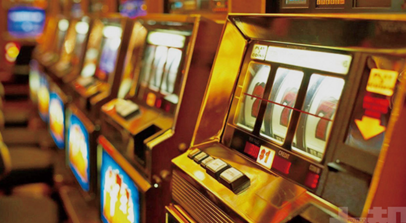 Hướng dẫn dùng thử QT Ragnarok