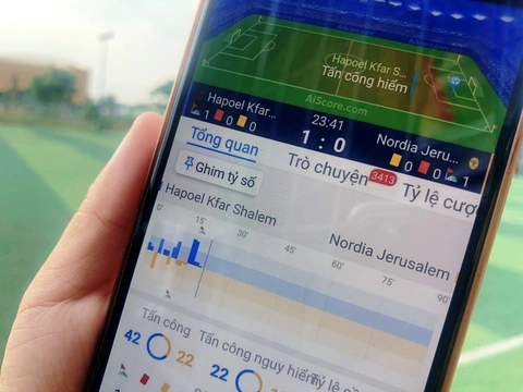 Chứng nhận y tế: Thực hiện 7 hành động trước khi đứng dậy