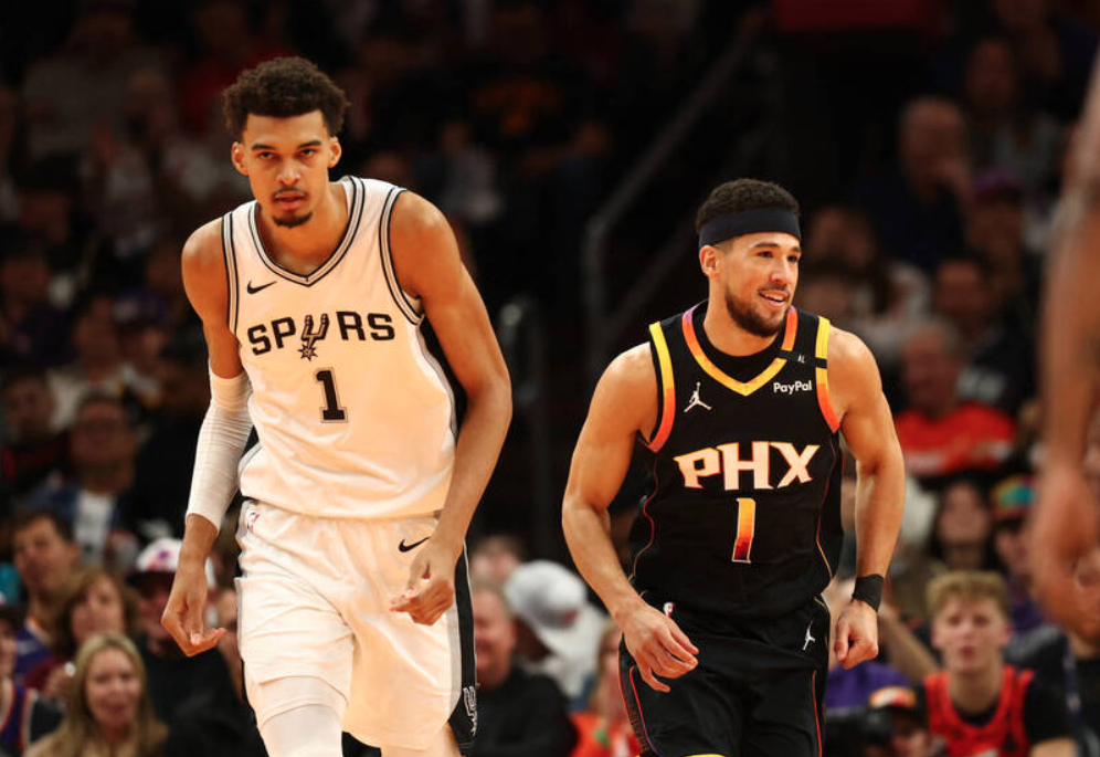 Kể từ bây giờ, các bài kiểm tra sức mạnh cơ bắp và sức bền cơ bắp