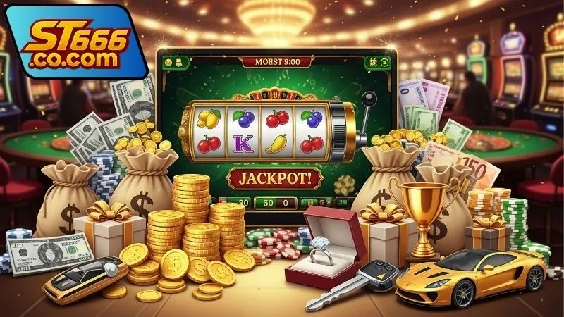Mẹo tận dụng khuyến mại KUBET hiệu quả