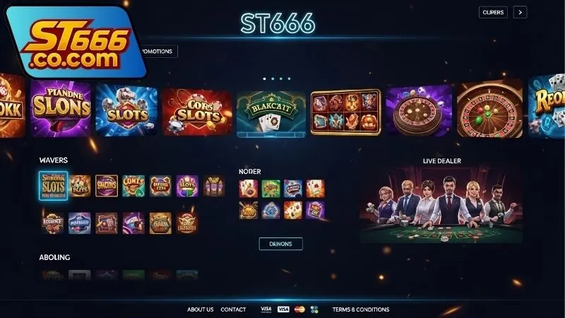 Lưu ý khi truy cập trang KUBET